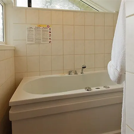 Tatil Evi Three-bedroom Holiday In *